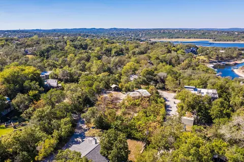 16200 Aqua Azul Path, Austin, TX 78734 photo 6