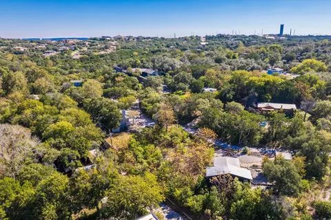 16200 Aqua Azul Path, Austin, TX 78734 photo 8