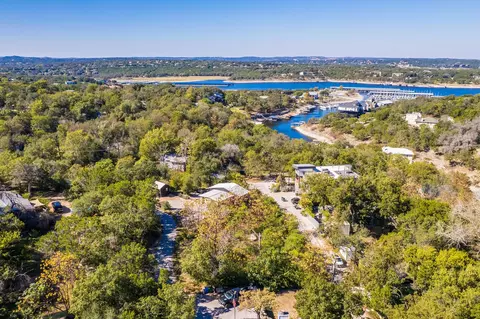 16200 Aqua Azul Path, Austin, TX 78734 photo 5