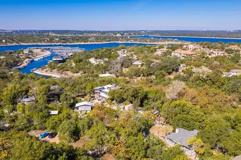 16200 Aqua Azul Path, Austin, TX 78734 photo 3