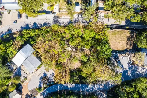 16200 Aqua Azul Path, Austin, TX 78734