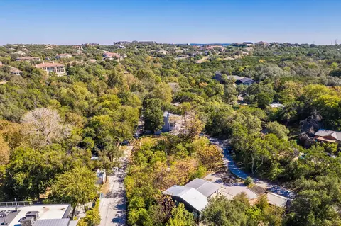 16200 Aqua Azul Path, Austin, TX 78734 photo 9