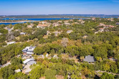 16200 Aqua Azul Path, Austin, TX 78734 photo 2