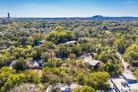 16200 Aqua Azul Path, Austin, TX 78734 photo 7