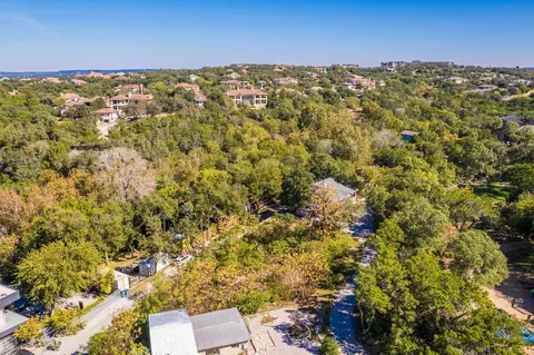 16200 Aqua Azul Path, Austin, TX 78734 photo 10