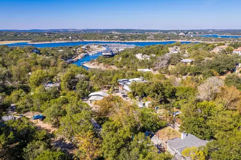 16200 Aqua Azul Path, Austin, TX 78734 photo 4