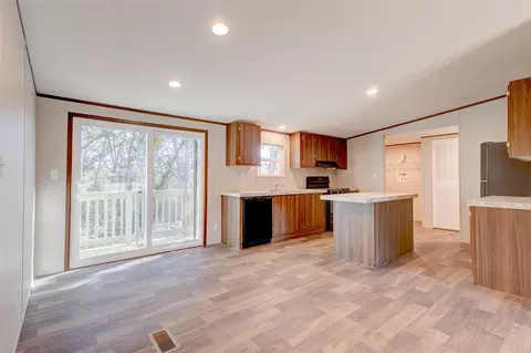 107 Los Cueva Rd, Elgin, TX 78621 photo 22