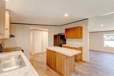 107 Los Cueva Rd, Elgin, TX 78621 photo 15