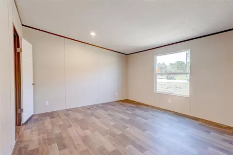 107 Los Cueva Rd, Elgin, TX 78621 photo 27