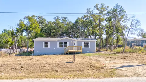 107 Los Cueva Rd, Elgin, TX 78621 photo 3
