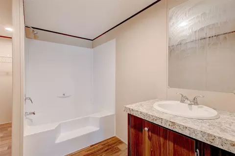107 Los Cueva Rd, Elgin, TX 78621 photo 25