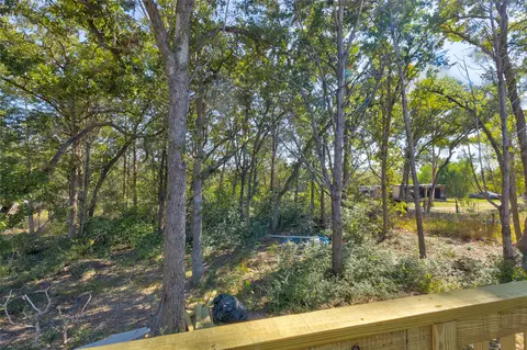 107 Los Cueva Rd, Elgin, TX 78621 photo 31