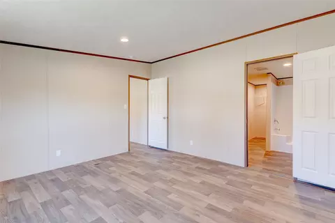 107 Los Cueva Rd, Elgin, TX 78621 photo 26