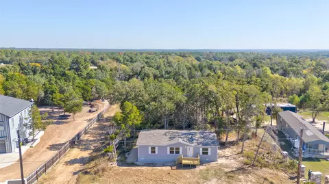 107 Los Cueva Rd, Elgin, TX 78621 photo 7