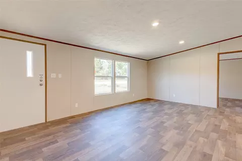107 Los Cueva Rd, Elgin, TX 78621 photo 28