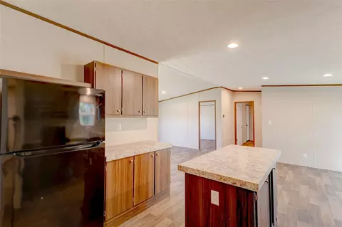 107 Los Cueva Rd, Elgin, TX 78621 photo 12