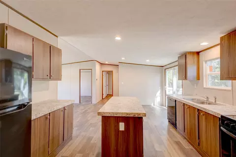 107 Los Cueva Rd, Elgin, TX 78621 photo 13