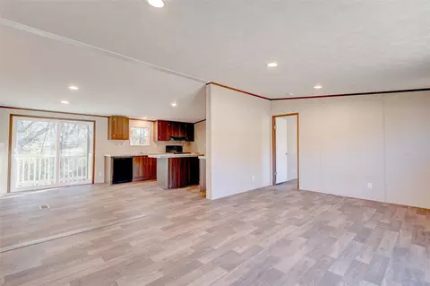 107 Los Cueva Rd, Elgin, TX 78621 photo 23