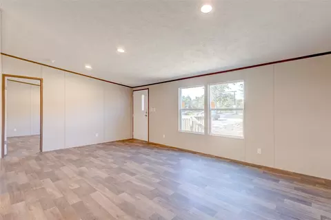 107 Los Cueva Rd, Elgin, TX 78621 photo 21