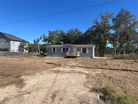 107 Los Cueva Rd, Elgin, TX 78621 photo 6