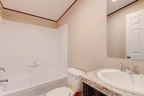 107 Los Cueva Rd, Elgin, TX 78621 photo 17