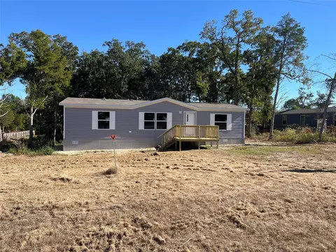 107 Los Cueva Rd, Elgin, TX 78621 photo 5