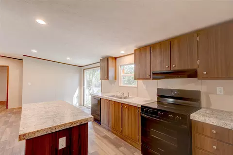 107 Los Cueva Rd, Elgin, TX 78621 photo 14