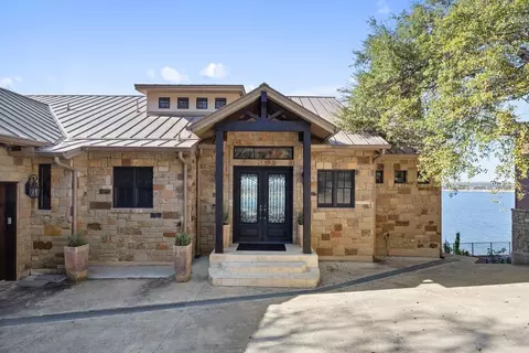1606 Buffalo Gap Rd, Austin, TX 78734