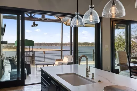 1606 Buffalo Gap Rd, Austin, TX 78734