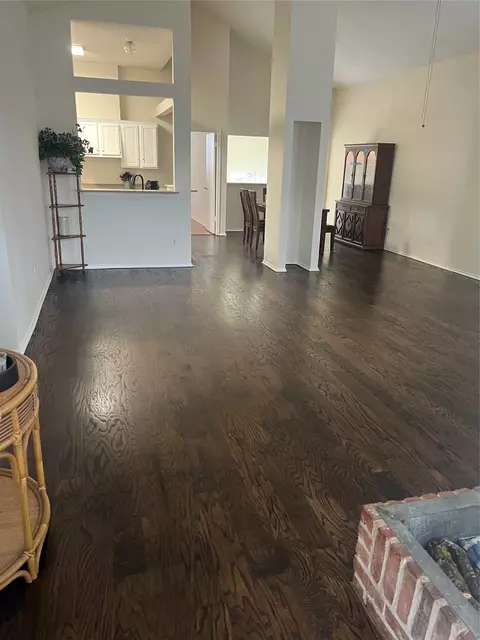 9409 Doliver Dr, Austin, TX 78748