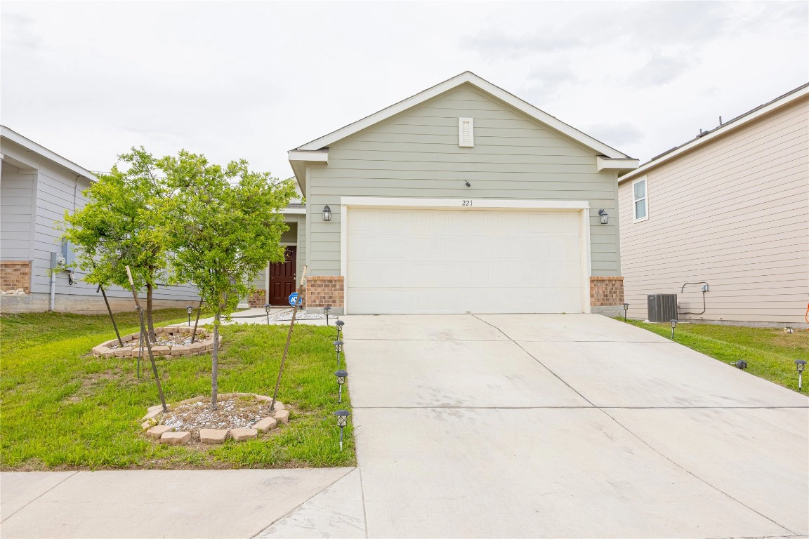 221 Athena Way Unit 104-A  