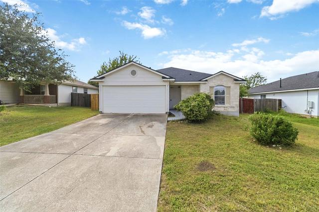 242 Challenger, Kyle, TX 78640