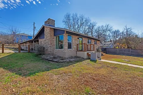 3001 Catalina Dr, Austin, TX 78741