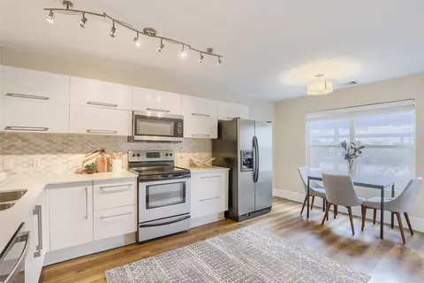 1101 Grove Blvd #306, Austin, TX 78741