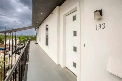 4507 E Martin Luther King Jr Blvd #133, Austin, TX 78721