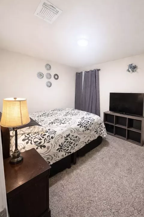 148 Pivot Dr, Taylor, TX 76574 photo 7