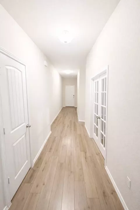 148 Pivot Dr, Taylor, TX 76574 photo 8