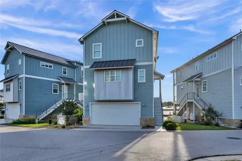 200 Marina Blf, Kingsland, TX 78639