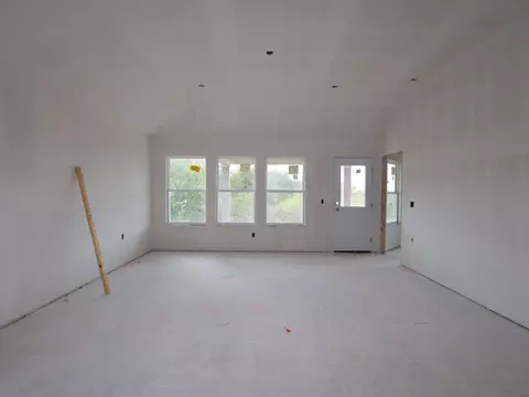 Living - 9312 Furman Dr, Austin, TX 78747 photo 1 of 3