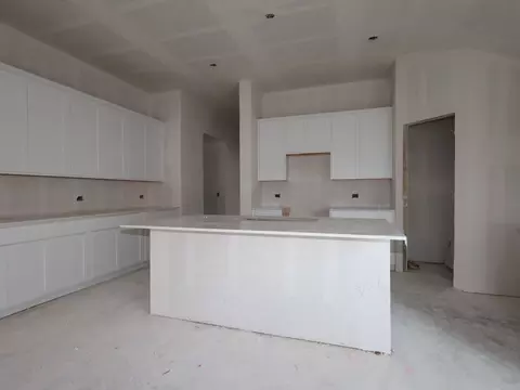 Kitchen - 9312 Furman Dr, Austin, TX 78747 photo 1 of 4