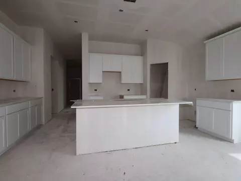 Kitchen - 9312 Furman Dr, Austin, TX 78747 photo 3 of 4