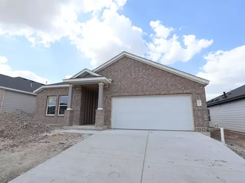 Exterior - 9312 Furman Dr, Austin, TX 78747 photo 2 of 2