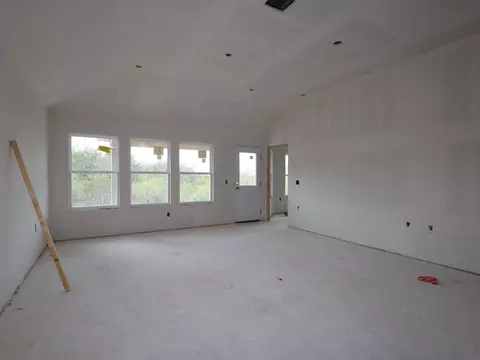 Living - 9312 Furman Dr, Austin, TX 78747 photo 2 of 3
