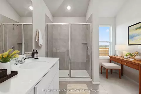 Bath - 9312 Furman Dr, Austin, TX 78747 photo 1 of 1