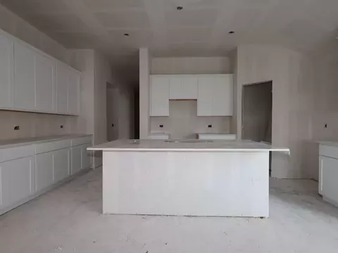 Kitchen - 9312 Furman Dr, Austin, TX 78747 photo 2 of 4