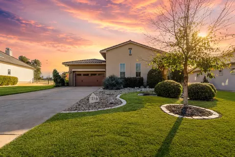 216 Cimarron Hills Trl E, Georgetown, TX 78628