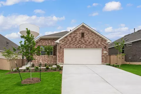 148 Coleto Trl, Bastrop, TX 78602