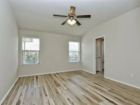 Other - 141 Igneous Ln, Jarrell, TX 76537 photo 3 of 8