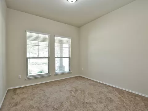Other - 141 Igneous Ln, Jarrell, TX 76537 photo 6 of 8