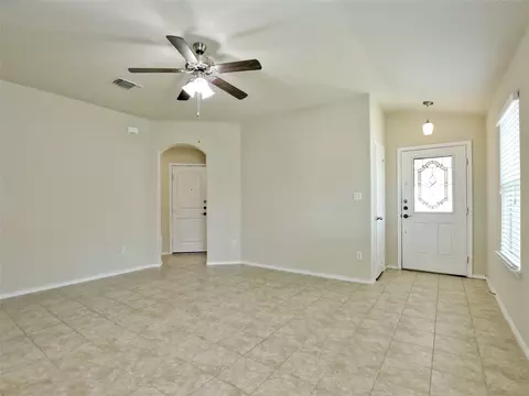 Other - 141 Igneous Ln, Jarrell, TX 76537 photo 1 of 8